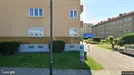 Lägenhet till salu, Malmö Centrum, &lt;span class=&quot;blurred street&quot; onclick=&quot;ProcessAdRequest(5165397)&quot;&gt;&lt;span class=&quot;hint&quot;&gt;Se gatunamn&lt;/span&gt;[xxxxxxxxxx]&lt;/span&gt;