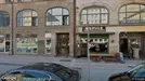 Lägenhet till salu, Göteborg Centrum, &lt;span class=&quot;blurred street&quot; onclick=&quot;ProcessAdRequest(5165399)&quot;&gt;&lt;span class=&quot;hint&quot;&gt;Se gatunamn&lt;/span&gt;[xxxxxxxxxx]&lt;/span&gt;
