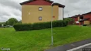 Lägenhet till salu, Norra hisingen, &lt;span class=&quot;blurred street&quot; onclick=&quot;ProcessAdRequest(5165413)&quot;&gt;&lt;span class=&quot;hint&quot;&gt;Se gatunamn&lt;/span&gt;[xxxxxxxxxx]&lt;/span&gt;