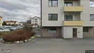 Lägenhet till salu, Östersund, &lt;span class=&quot;blurred street&quot; onclick=&quot;ProcessAdRequest(5165424)&quot;&gt;&lt;span class=&quot;hint&quot;&gt;Se gatunamn&lt;/span&gt;[xxxxxxxxxx]&lt;/span&gt;