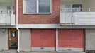 Lägenhet till salu, Luleå, &lt;span class=&quot;blurred street&quot; onclick=&quot;ProcessAdRequest(5165427)&quot;&gt;&lt;span class=&quot;hint&quot;&gt;Se gatunamn&lt;/span&gt;[xxxxxxxxxx]&lt;/span&gt;