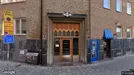Lägenhet till salu, Södermalm, &lt;span class=&quot;blurred street&quot; onclick=&quot;ProcessAdRequest(5165432)&quot;&gt;&lt;span class=&quot;hint&quot;&gt;Se gatunamn&lt;/span&gt;[xxxxxxxxxx]&lt;/span&gt;