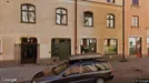 Lägenhet till salu, Södermalm, &lt;span class=&quot;blurred street&quot; onclick=&quot;ProcessAdRequest(5165434)&quot;&gt;&lt;span class=&quot;hint&quot;&gt;Se gatunamn&lt;/span&gt;[xxxxxxxxxx]&lt;/span&gt;