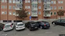Lägenhet till salu, Hässleholm, &lt;span class=&quot;blurred street&quot; onclick=&quot;ProcessAdRequest(5165437)&quot;&gt;&lt;span class=&quot;hint&quot;&gt;Se gatunamn&lt;/span&gt;[xxxxxxxxxx]&lt;/span&gt;