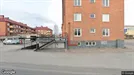 Lägenhet att hyra, Lycksele, &lt;span class=&quot;blurred street&quot; onclick=&quot;ProcessAdRequest(5165438)&quot;&gt;&lt;span class=&quot;hint&quot;&gt;Se gatunamn&lt;/span&gt;[xxxxxxxxxx]&lt;/span&gt;