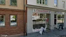 Lägenhet att hyra, Kristianstad, &lt;span class=&quot;blurred street&quot; onclick=&quot;ProcessAdRequest(5165440)&quot;&gt;&lt;span class=&quot;hint&quot;&gt;Se gatunamn&lt;/span&gt;[xxxxxxxxxx]&lt;/span&gt;