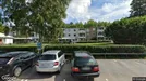 Lägenhet att hyra, Växjö, &lt;span class=&quot;blurred street&quot; onclick=&quot;ProcessAdRequest(5165442)&quot;&gt;&lt;span class=&quot;hint&quot;&gt;Se gatunamn&lt;/span&gt;[xxxxxxxxxx]&lt;/span&gt;