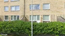 Lägenhet att hyra, Växjö, &lt;span class=&quot;blurred street&quot; onclick=&quot;ProcessAdRequest(5165443)&quot;&gt;&lt;span class=&quot;hint&quot;&gt;Se gatunamn&lt;/span&gt;[xxxxxxxxxx]&lt;/span&gt;