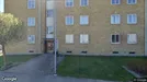 Lägenhet att hyra, Kristianstad, &lt;span class=&quot;blurred street&quot; onclick=&quot;ProcessAdRequest(5165454)&quot;&gt;&lt;span class=&quot;hint&quot;&gt;Se gatunamn&lt;/span&gt;[xxxxxxxxxx]&lt;/span&gt;