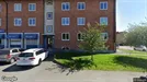 Lägenhet att hyra, Kristianstad, &lt;span class=&quot;blurred street&quot; onclick=&quot;ProcessAdRequest(5165455)&quot;&gt;&lt;span class=&quot;hint&quot;&gt;Se gatunamn&lt;/span&gt;[xxxxxxxxxx]&lt;/span&gt;