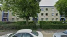 Lägenhet att hyra, Fosie, &lt;span class=&quot;blurred street&quot; onclick=&quot;ProcessAdRequest(5165458)&quot;&gt;&lt;span class=&quot;hint&quot;&gt;Se gatunamn&lt;/span&gt;[xxxxxxxxxx]&lt;/span&gt;