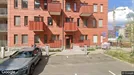 Lägenhet att hyra, Limhamn/Bunkeflo, &lt;span class=&quot;blurred street&quot; onclick=&quot;ProcessAdRequest(5165490)&quot;&gt;&lt;span class=&quot;hint&quot;&gt;Se gatunamn&lt;/span&gt;[xxxxxxxxxx]&lt;/span&gt;