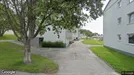 Lägenhet att hyra, Härnösand, &lt;span class=&quot;blurred street&quot; onclick=&quot;ProcessAdRequest(5165492)&quot;&gt;&lt;span class=&quot;hint&quot;&gt;Se gatunamn&lt;/span&gt;[xxxxxxxxxx]&lt;/span&gt;