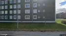 Lägenhet att hyra, Örebro, &lt;span class=&quot;blurred street&quot; onclick=&quot;ProcessAdRequest(5165496)&quot;&gt;&lt;span class=&quot;hint&quot;&gt;Se gatunamn&lt;/span&gt;[xxxxxxxxxx]&lt;/span&gt;