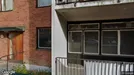 Lägenhet att hyra, Söderort, &lt;span class=&quot;blurred street&quot; onclick=&quot;ProcessAdRequest(5165586)&quot;&gt;&lt;span class=&quot;hint&quot;&gt;Se gatunamn&lt;/span&gt;[xxxxxxxxxx]&lt;/span&gt;