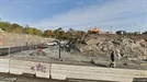 Lägenhet att hyra, Södermalm, &lt;span class=&quot;blurred street&quot; onclick=&quot;ProcessAdRequest(5165601)&quot;&gt;&lt;span class=&quot;hint&quot;&gt;Se gatunamn&lt;/span&gt;[xxxxxxxxxx]&lt;/span&gt;