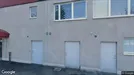 Lägenhet att hyra, Botkyrka, Norsborg, &lt;span class=&quot;blurred street&quot; onclick=&quot;ProcessAdRequest(5165633)&quot;&gt;&lt;span class=&quot;hint&quot;&gt;Se gatunamn&lt;/span&gt;[xxxxxxxxxx]&lt;/span&gt;