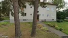 Lägenhet att hyra, Linköping, &lt;span class=&quot;blurred street&quot; onclick=&quot;ProcessAdRequest(5165655)&quot;&gt;&lt;span class=&quot;hint&quot;&gt;Se gatunamn&lt;/span&gt;[xxxxxxxxxx]&lt;/span&gt;