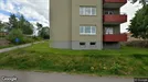 Lägenhet att hyra, Linköping, &lt;span class=&quot;blurred street&quot; onclick=&quot;ProcessAdRequest(5165660)&quot;&gt;&lt;span class=&quot;hint&quot;&gt;Se gatunamn&lt;/span&gt;[xxxxxxxxxx]&lt;/span&gt;