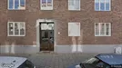 Lägenhet att hyra, Helsingborg, &lt;span class=&quot;blurred street&quot; onclick=&quot;ProcessAdRequest(5165665)&quot;&gt;&lt;span class=&quot;hint&quot;&gt;Se gatunamn&lt;/span&gt;[xxxxxxxxxx]&lt;/span&gt;