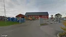Lägenhet till salu, Skara, &lt;span class=&quot;blurred street&quot; onclick=&quot;ProcessAdRequest(5165676)&quot;&gt;&lt;span class=&quot;hint&quot;&gt;Se gatunamn&lt;/span&gt;[xxxxxxxxxx]&lt;/span&gt;
