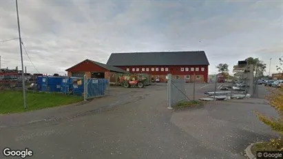 Lägenheter till salu i Skara - Bild från Google Street View