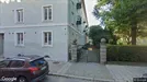 Bostadsrätt till salu, Malmö Centrum, &lt;span class=&quot;blurred street&quot; onclick=&quot;ProcessAdRequest(5165678)&quot;&gt;&lt;span class=&quot;hint&quot;&gt;Se gatunamn&lt;/span&gt;[xxxxxxxxxx]&lt;/span&gt;