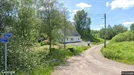 Rum att hyra, Göteborg Centrum, &lt;span class=&quot;blurred street&quot; onclick=&quot;ProcessAdRequest(5165702)&quot;&gt;&lt;span class=&quot;hint&quot;&gt;Se gatunamn&lt;/span&gt;[xxxxxxxxxx]&lt;/span&gt;