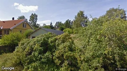 Lägenheter till salu i Ekerö - Bild från Google Street View