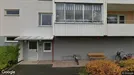 Bostadsrätt till salu, Jönköping, &lt;span class=&quot;blurred street&quot; onclick=&quot;ProcessAdRequest(5165727)&quot;&gt;&lt;span class=&quot;hint&quot;&gt;Se gatunamn&lt;/span&gt;[xxxxxxxxxx]&lt;/span&gt;