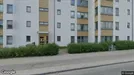 Bostadsrätt till salu, Söderort, &lt;span class=&quot;blurred street&quot; onclick=&quot;ProcessAdRequest(5165728)&quot;&gt;&lt;span class=&quot;hint&quot;&gt;Se gatunamn&lt;/span&gt;[xxxxxxxxxx]&lt;/span&gt;