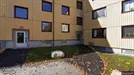 Bostadsrätt till salu, Örgryte-Härlanda, &lt;span class=&quot;blurred street&quot; onclick=&quot;ProcessAdRequest(5165731)&quot;&gt;&lt;span class=&quot;hint&quot;&gt;Se gatunamn&lt;/span&gt;[xxxxxxxxxx]&lt;/span&gt;