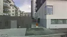 Bostadsrätt till salu, Hammarbyhamnen, &lt;span class=&quot;blurred street&quot; onclick=&quot;ProcessAdRequest(5165732)&quot;&gt;&lt;span class=&quot;hint&quot;&gt;Se gatunamn&lt;/span&gt;[xxxxxxxxxx]&lt;/span&gt;