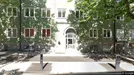 Bostadsrätt till salu, Kungsholmen, &lt;span class=&quot;blurred street&quot; onclick=&quot;ProcessAdRequest(5165733)&quot;&gt;&lt;span class=&quot;hint&quot;&gt;Se gatunamn&lt;/span&gt;[xxxxxxxxxx]&lt;/span&gt;