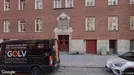 Bostadsrätt till salu, Vasastan, &lt;span class=&quot;blurred street&quot; onclick=&quot;ProcessAdRequest(5165734)&quot;&gt;&lt;span class=&quot;hint&quot;&gt;Se gatunamn&lt;/span&gt;[xxxxxxxxxx]&lt;/span&gt;
