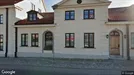 Lägenhet till salu, Båstad, &lt;span class=&quot;blurred street&quot; onclick=&quot;ProcessAdRequest(5165736)&quot;&gt;&lt;span class=&quot;hint&quot;&gt;Se gatunamn&lt;/span&gt;[xxxxxxxxxx]&lt;/span&gt;