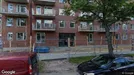 Lägenhet att hyra, Karlstad, &lt;span class=&quot;blurred street&quot; onclick=&quot;ProcessAdRequest(5165737)&quot;&gt;&lt;span class=&quot;hint&quot;&gt;Se gatunamn&lt;/span&gt;[xxxxxxxxxx]&lt;/span&gt;