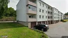 Bostadsrätt till salu, Stenungsund, &lt;span class=&quot;blurred street&quot; onclick=&quot;ProcessAdRequest(5165763)&quot;&gt;&lt;span class=&quot;hint&quot;&gt;Se gatunamn&lt;/span&gt;[xxxxxxxxxx]&lt;/span&gt;