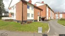 Bostadsrätt till salu, Falköping, &lt;span class=&quot;blurred street&quot; onclick=&quot;ProcessAdRequest(5165770)&quot;&gt;&lt;span class=&quot;hint&quot;&gt;Se gatunamn&lt;/span&gt;[xxxxxxxxxx]&lt;/span&gt;