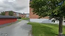 Bostadsrätt till salu, Härnösand, &lt;span class=&quot;blurred street&quot; onclick=&quot;ProcessAdRequest(5165782)&quot;&gt;&lt;span class=&quot;hint&quot;&gt;Se gatunamn&lt;/span&gt;[xxxxxxxxxx]&lt;/span&gt;