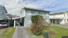 Bostadsrätt till salu, Västra Götaland, &lt;span class=&quot;blurred street&quot; onclick=&quot;ProcessAdRequest(5165784)&quot;&gt;&lt;span class=&quot;hint&quot;&gt;Se gatunamn&lt;/span&gt;[xxxxxxxxxx]&lt;/span&gt;