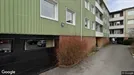 Bostadsrätt till salu, Jönköping, &lt;span class=&quot;blurred street&quot; onclick=&quot;ProcessAdRequest(5165790)&quot;&gt;&lt;span class=&quot;hint&quot;&gt;Se gatunamn&lt;/span&gt;[xxxxxxxxxx]&lt;/span&gt;