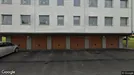 Bostadsrätt till salu, Kungälv, &lt;span class=&quot;blurred street&quot; onclick=&quot;ProcessAdRequest(5165792)&quot;&gt;&lt;span class=&quot;hint&quot;&gt;Se gatunamn&lt;/span&gt;[xxxxxxxxxx]&lt;/span&gt;