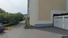 Bostadsrätt till salu, Botkyrka, &lt;span class=&quot;blurred street&quot; onclick=&quot;ProcessAdRequest(5165797)&quot;&gt;&lt;span class=&quot;hint&quot;&gt;Se gatunamn&lt;/span&gt;[xxxxxxxxxx]&lt;/span&gt;