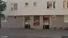 Bostadsrätt till salu, Kungsholmen, &lt;span class=&quot;blurred street&quot; onclick=&quot;ProcessAdRequest(5165800)&quot;&gt;&lt;span class=&quot;hint&quot;&gt;Se gatunamn&lt;/span&gt;[xxxxxxxxxx]&lt;/span&gt;