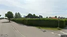 Bostadsrätt till salu, Bromölla, &lt;span class=&quot;blurred street&quot; onclick=&quot;ProcessAdRequest(5165806)&quot;&gt;&lt;span class=&quot;hint&quot;&gt;Se gatunamn&lt;/span&gt;[xxxxxxxxxx]&lt;/span&gt;
