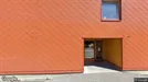Bostadsrätt till salu, Tyresö, Bollmorabacken<span class="blurred street-number" onclick="ProcessAdRequest(5165808)"><span class="hint">Se väg-nr</span>[xxxxxxxx]</span>