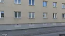 Lägenhet att hyra, Katrineholm, &lt;span class=&quot;blurred street&quot; onclick=&quot;ProcessAdRequest(5165822)&quot;&gt;&lt;span class=&quot;hint&quot;&gt;Se gatunamn&lt;/span&gt;[xxxxxxxxxx]&lt;/span&gt;