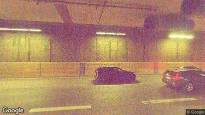 Lägenheter att hyra i Område ej specificerat - Bild från Google Street View