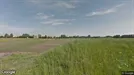 Lägenhet att hyra, Örebro, &lt;span class=&quot;blurred street&quot; onclick=&quot;ProcessAdRequest(5165947)&quot;&gt;&lt;span class=&quot;hint&quot;&gt;Se gatunamn&lt;/span&gt;[xxxxxxxxxx]&lt;/span&gt;